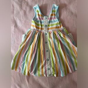 Girls boutique